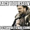 The_Cyanvolts