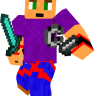 Mini_Games_Master