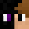 ChillAuraYT