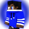TheRealChacka