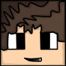 LauderGames