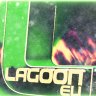Lagoon