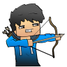 ImHybridGamer