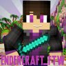 EnderCraft_FTW