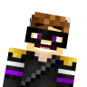 Dan4ikPlay