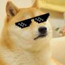 _DavidFTW_MCSG_
