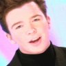 RickRolled