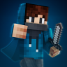 ItsDylanPlays