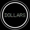TheDollarsEU