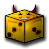 Mr_Dice_New