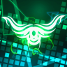UniqueArtz
