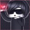 BronzeturtleGg10