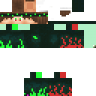 LittleMIP