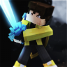 benjamin2230