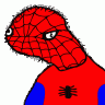xXx_Spoderman_xXx