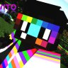 titowito