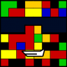 ThePlaguePlayz