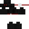 bobian