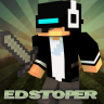 Eddiestoper