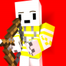 Zeyphr