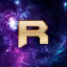 ReboundUS