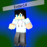 evster14