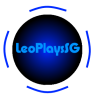LeoPlayzSG