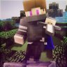 BYJOHNHD