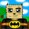 Mr_YeYe