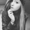 jennagees