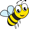 BigAssBumbleBee