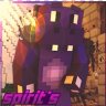 TheSpiritsEU