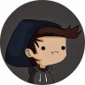 MrTrollman55