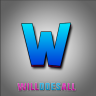 willdoesall