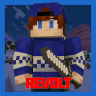 SuperRevoltHD