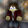 ItzDexterMC