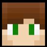 FasterPlay
