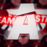 AssassyaPlay