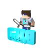 GrieferErsan_TR