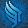 Paragon
