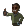 UnproAssassin