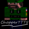 Chopper7775