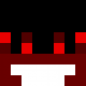 krigshisser41