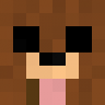 Darkassassin2883