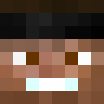 Nachodude7