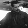 AdilMavis