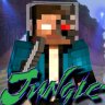 JungleHopper183