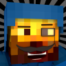BlazeplaysTV