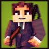 Masterluck1337