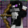 VenomousMCSG